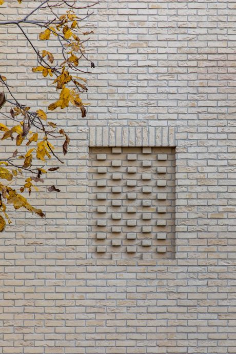 RO_MKT_TER_REF_Locuinta privata Giurgiu imagine 4