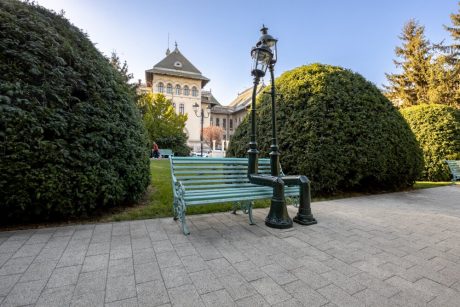 RO_MKT_SEM_REF_Inspiration 2