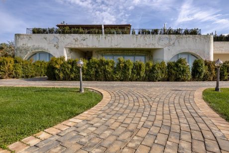 RO_MKT_SEM_REF_Inspiration 3