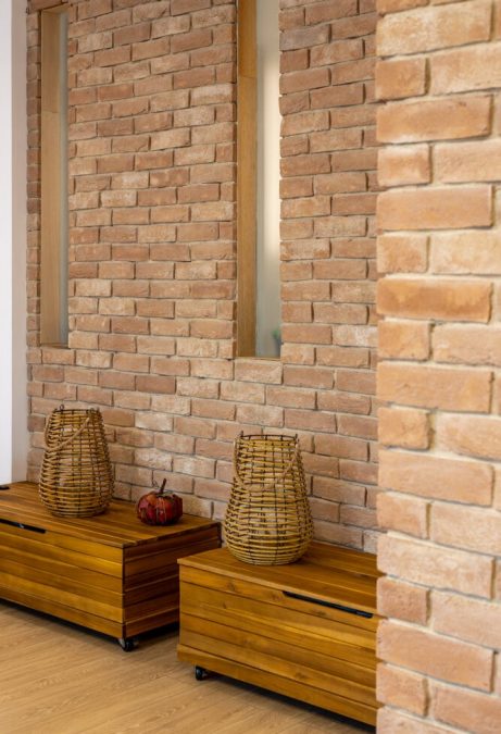 RO_MKT_TER_Locuinta privata Otopeni imagine 5