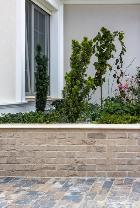 RO_MKT_TER_Locuinta privata Botosani imagine 3