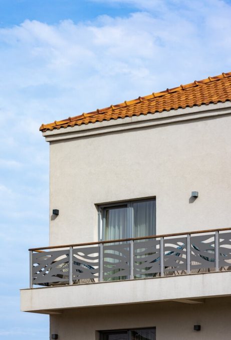 RO_MKT_TON_REF_Hotel Vama Veche imagine 5