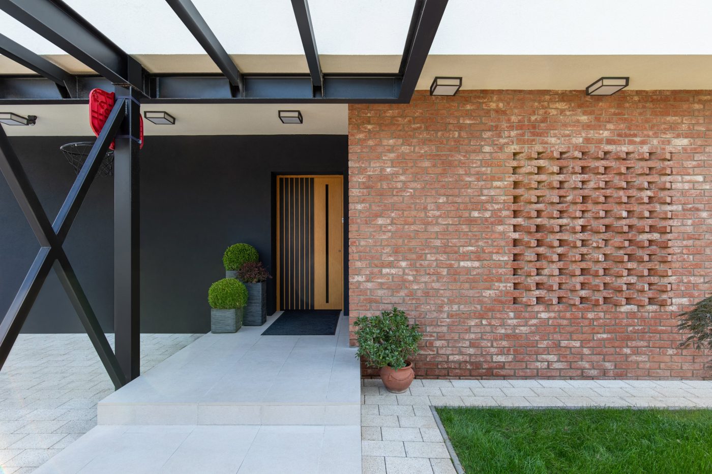 RO_MKT_TER_REF_Cube House Otopeni imagine 4