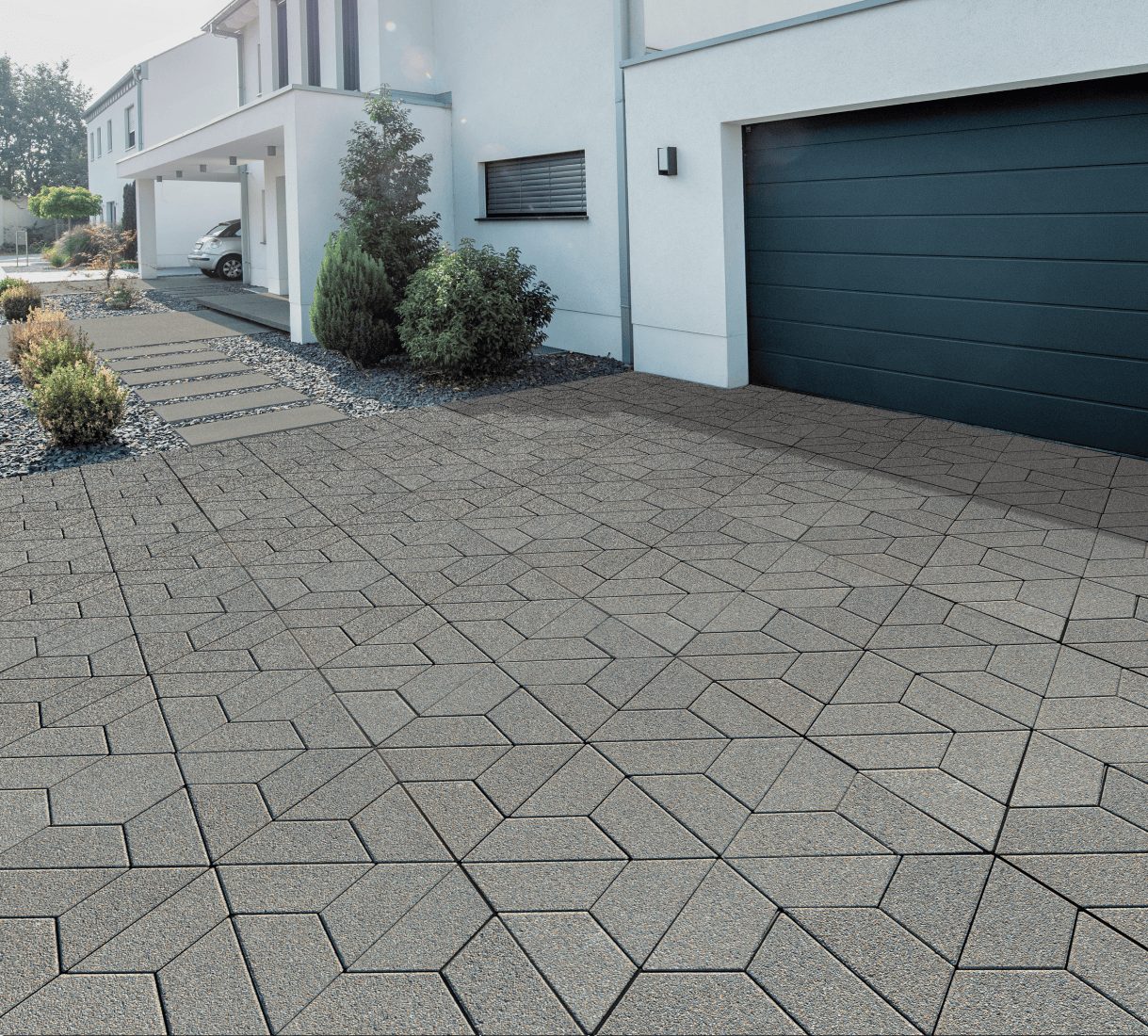 RO_MKT_SEM_Vitralio Grej Referinta