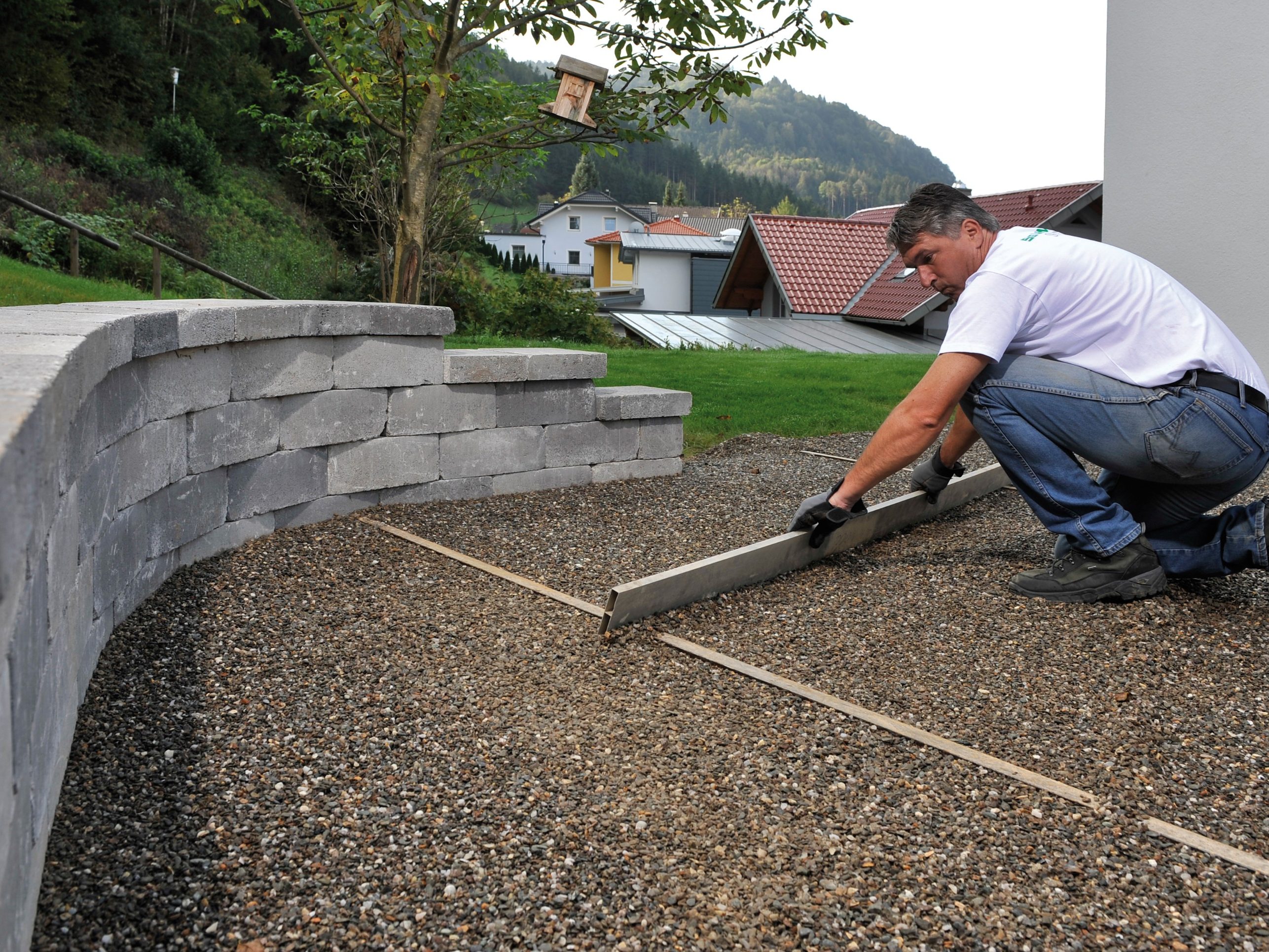 RO_MKT_SEM_REF_Pat_Nisip