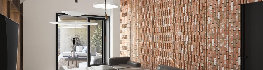 Concept Terca Apel de Idei_Mentiune 2