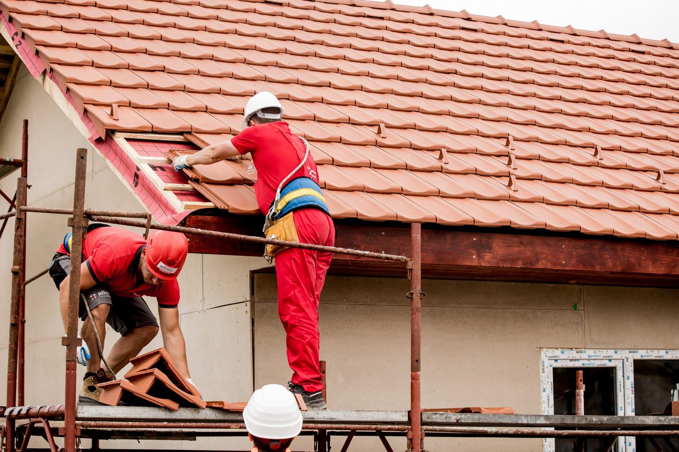 RO_MKT_TON_Humanity1