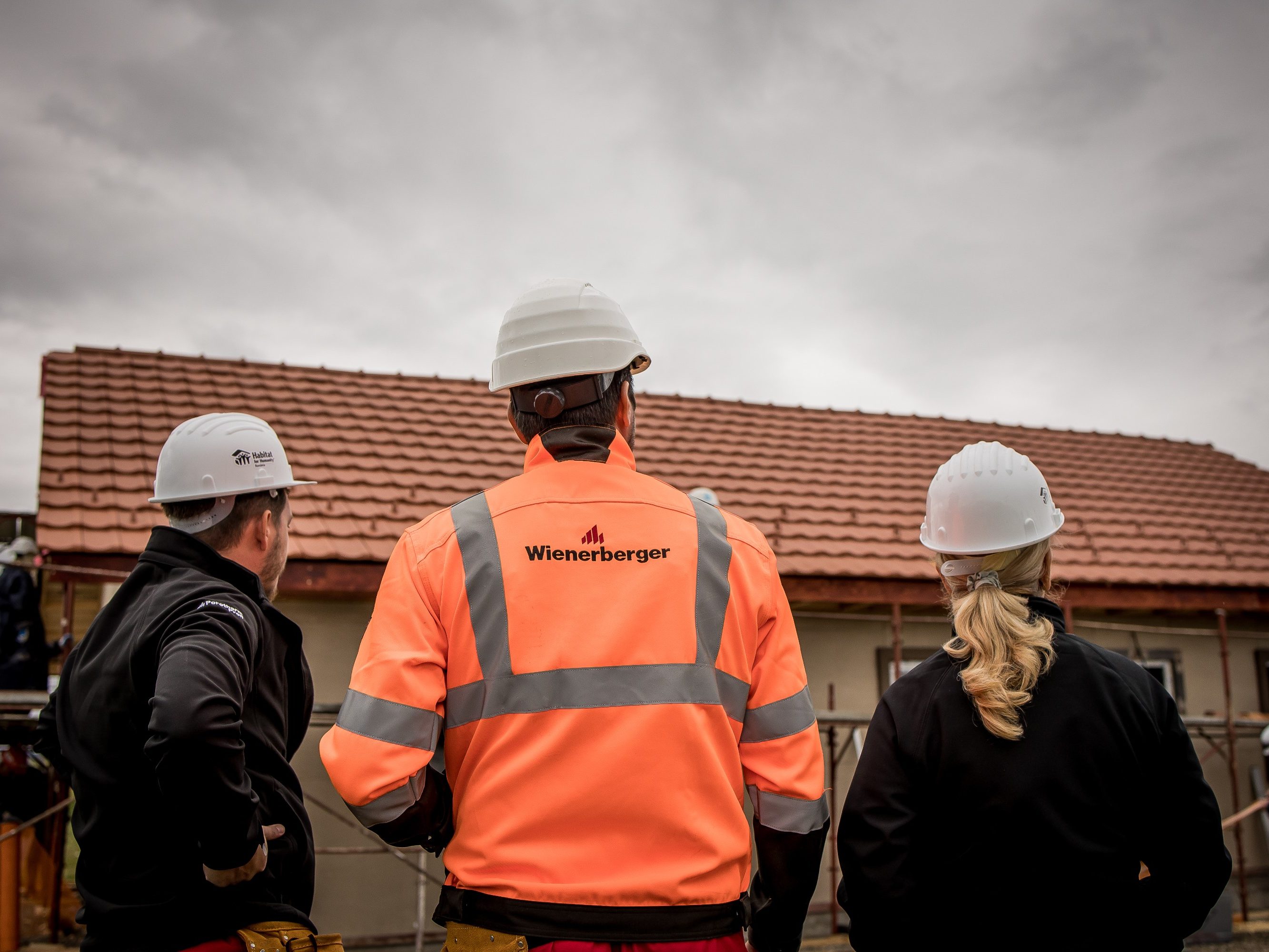 RO_MKT_TON_Humanity2