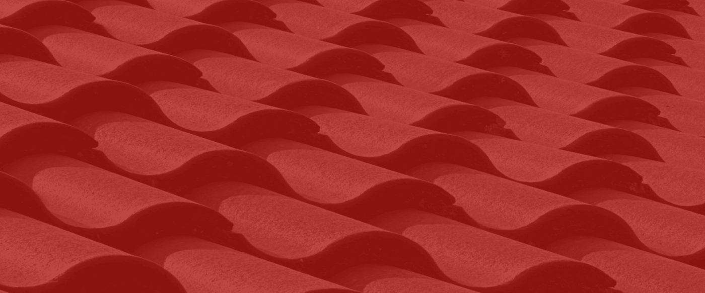 RO_MKT_TON_Campanie 1000 backgroud