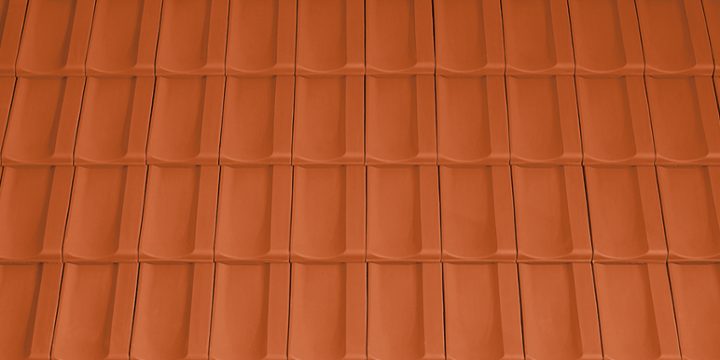 Contiton 9 terrakotta cserép textúra