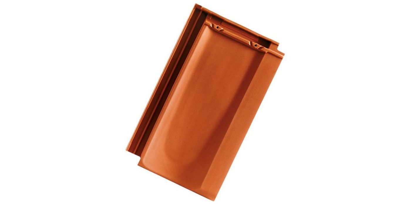 RO_MKT_TON_Contiton 9 New