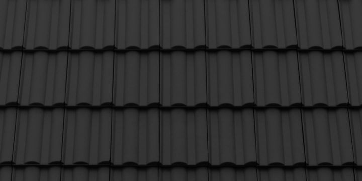 Twiston 9 30x50 antracit cserép textúra HU