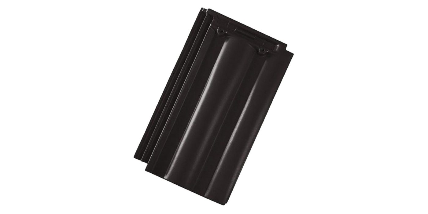 RO_MKT_TON_Twiston 9 New