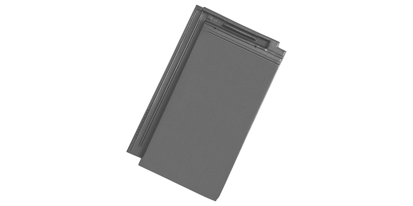 RO_MKT_TON_Planoton 9 New