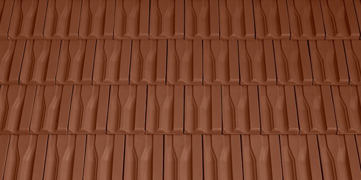 Renoton 9 barna cserép textúra HU