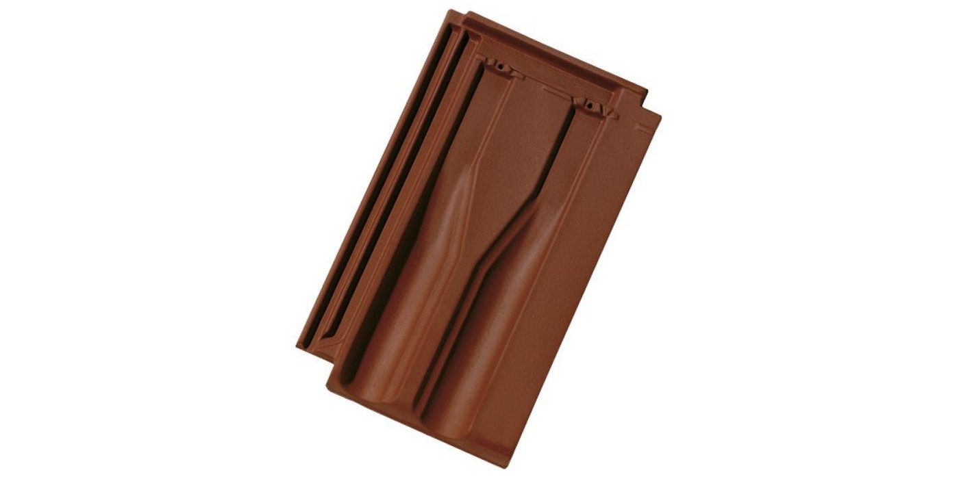 RO_MKT_TON_Renoton 9 New