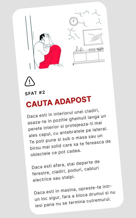 RO_MKT_POR_Sfat2_Final