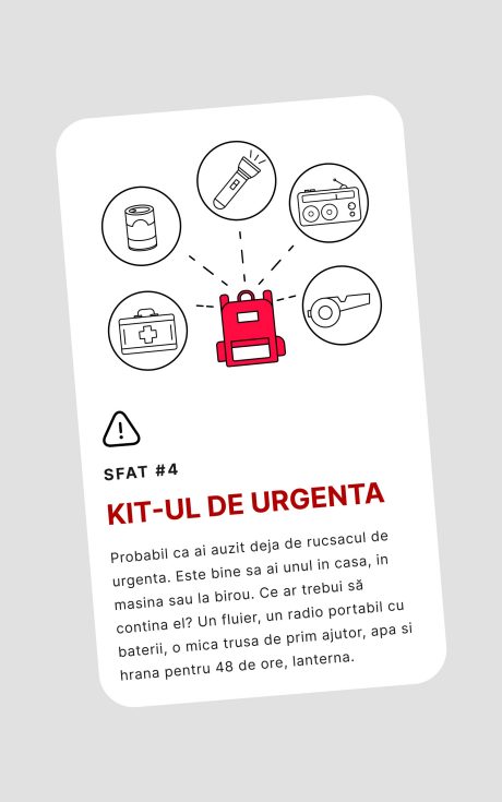 RO_MKT_POR_Sfat4_Final