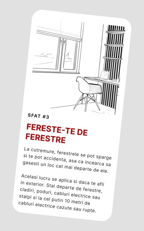 RO_MKT_POR_Sfat3_Final