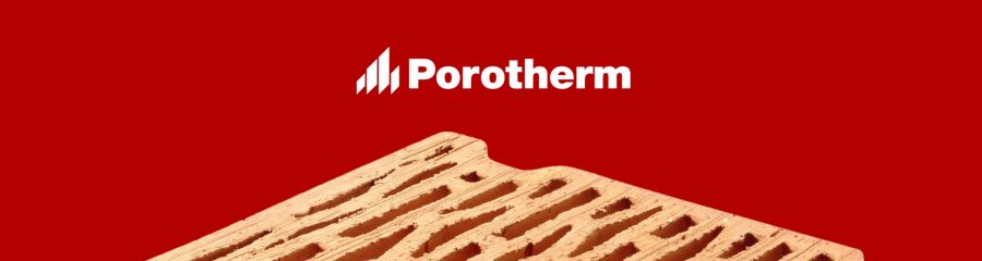 RO_MKT_POR_Banner_v6