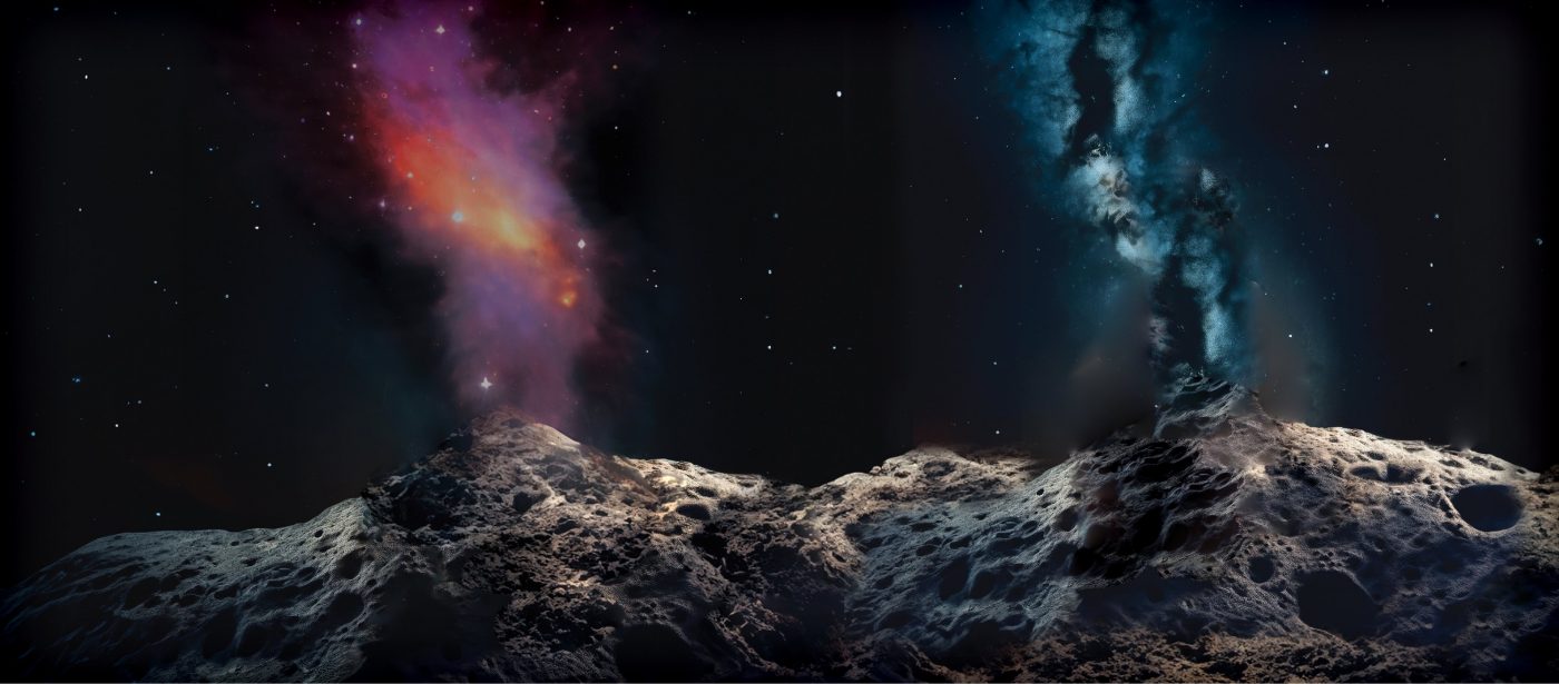 RO_MKT_PHO_Campanie montatori background