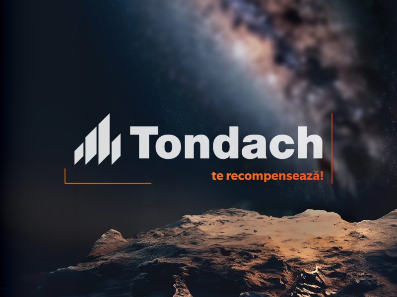 RO_MKT_PHO_Campanie montatori - logo Tondach