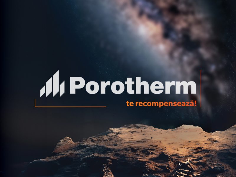 RO_MKT_PHO_Campanie montatori - logo Porotherm