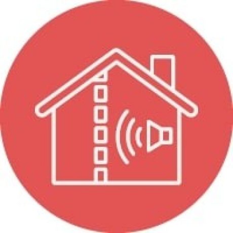 RO_MKT_icon_performanta fonica