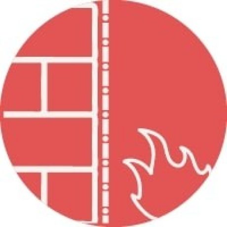 RO_MKT_icon_incombustibil