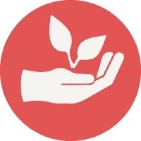 RO_MKT_icon_material reciclabil