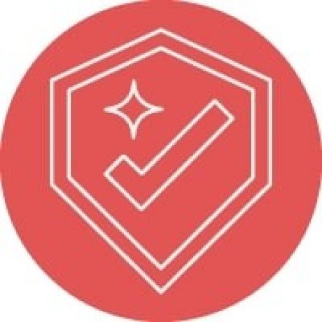 RO_MKT_icon_rezistenta