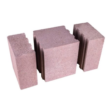 RO_MKT_Porotherm 20 NF Sono 2