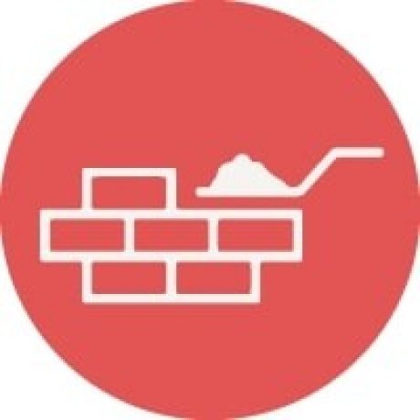 RO_MKT_icon_modularitate