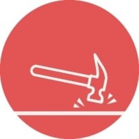 RO_MKT_icon_fixare facila