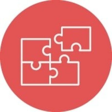 RO_MKT_icon_ghidaj nut-feder