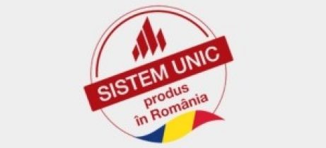 RO_MKT_POR_Sistem Unic Produs In Romania 2