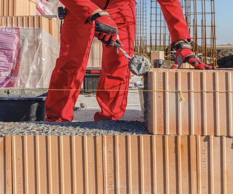 RO_MKT_PHO_Porotherm Profi Product