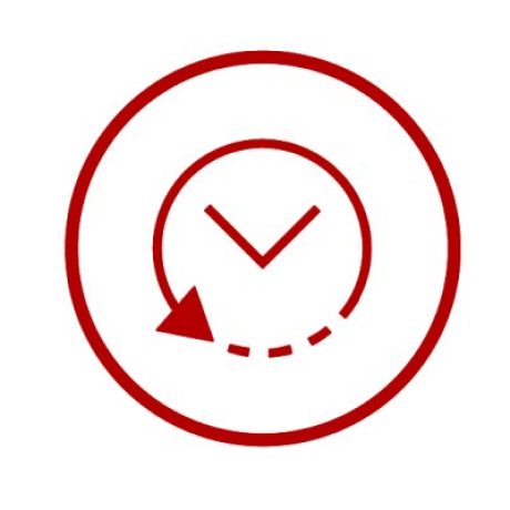 RO_MKT_Icon Eficienta