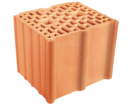 RO_MKT_Porotherm 30 Structural Profi