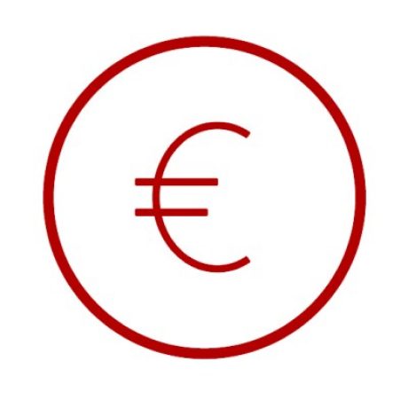 RO_MKT_Icon economie de bani si timp