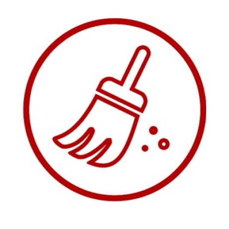 RO_MKT_Icon santier curat