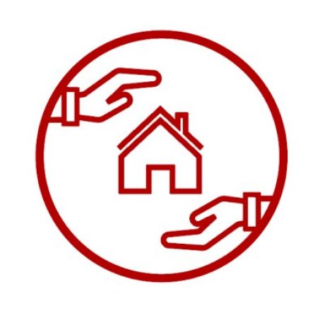 RO_MKT_Icon Climat interior optim