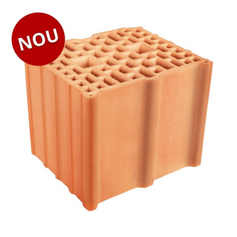 RO_MKT_Porotherm 30 Structural Profi - Nou