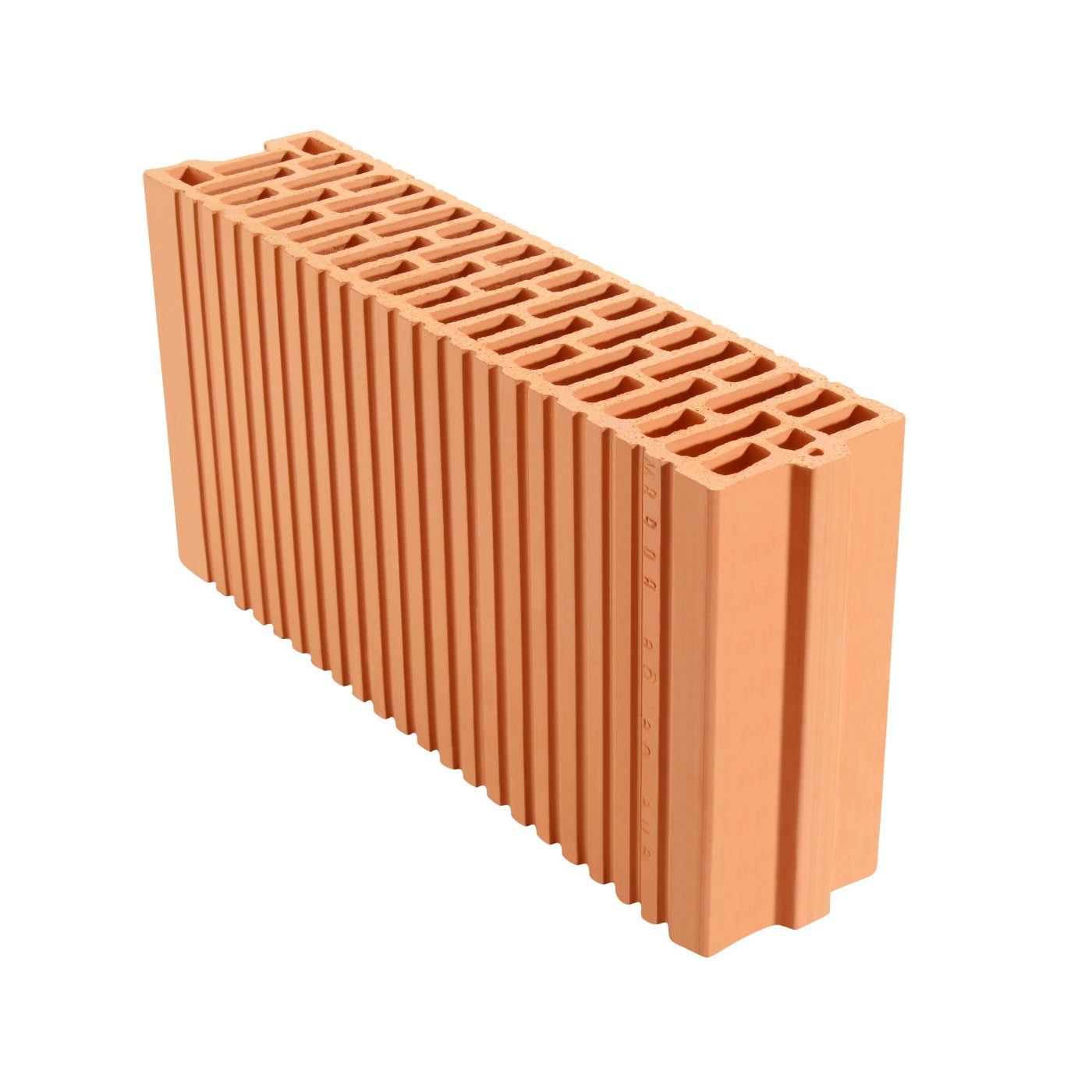 Profi_Porotherm_12_N+F