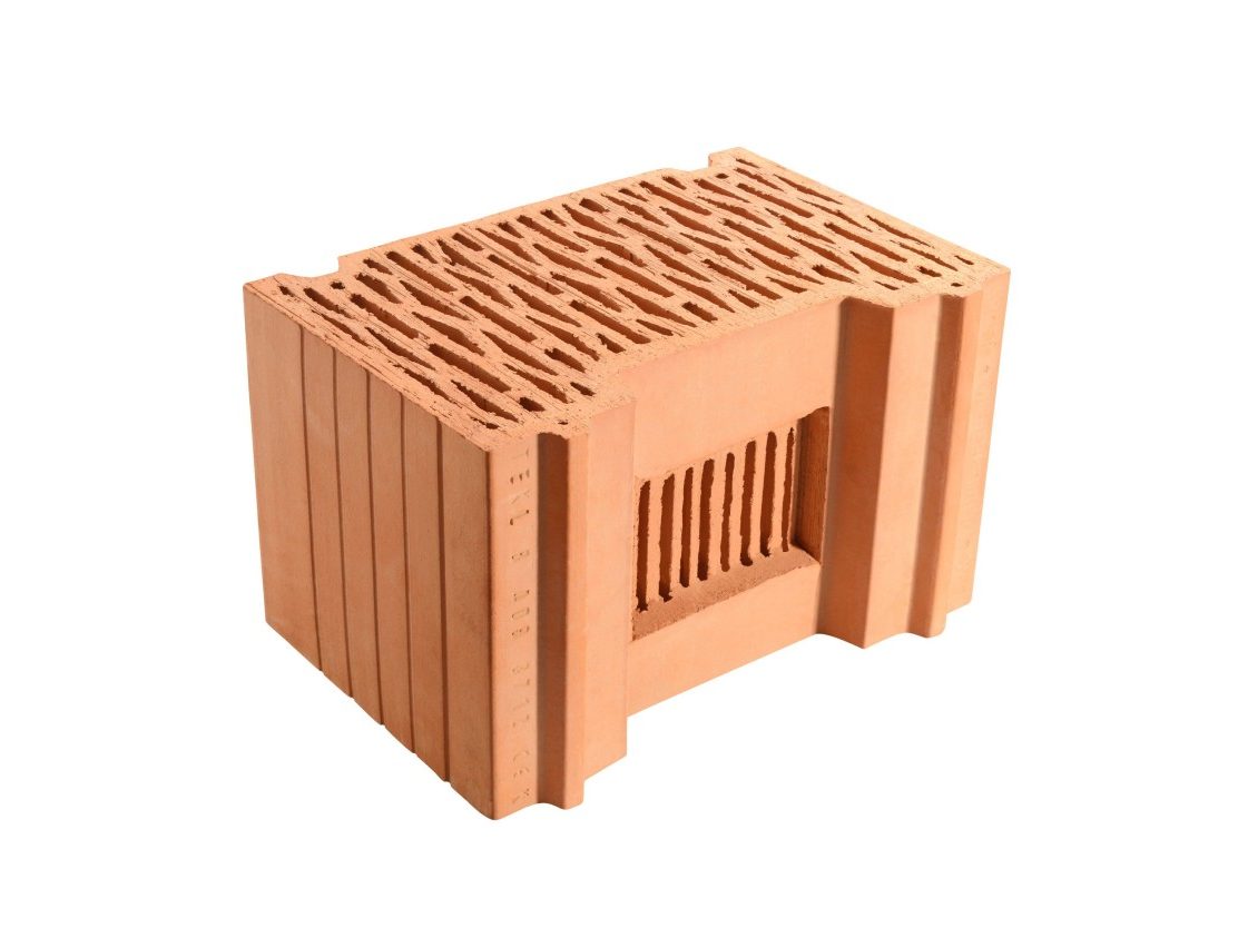 RO_MKT_Porotherm_38_STh