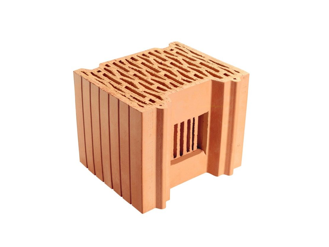 RO_MKT_Porotherm_30_STh