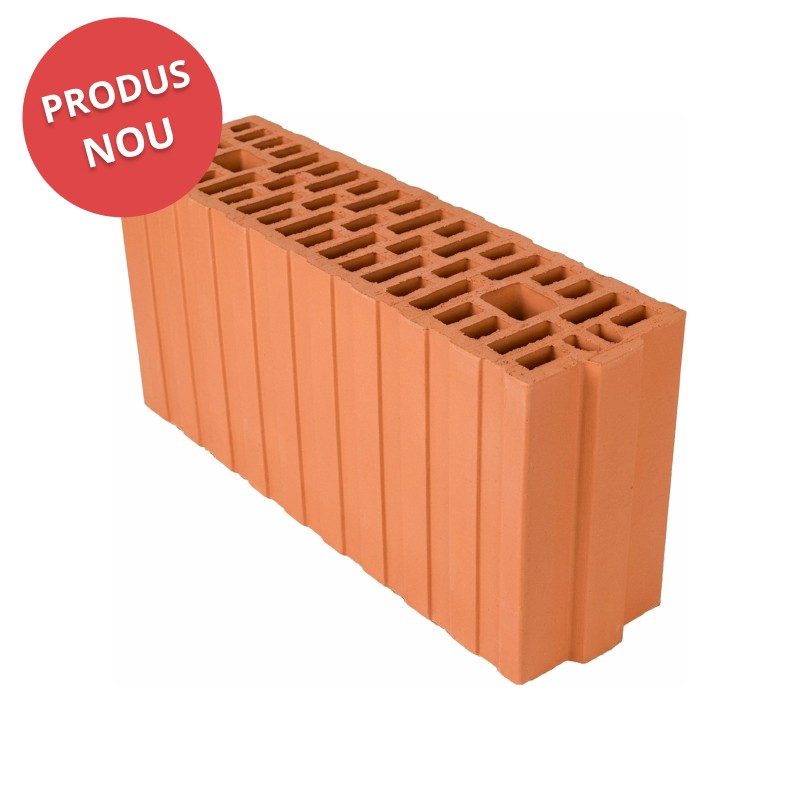 RO_MKT_POR_Porotherm_14_NF