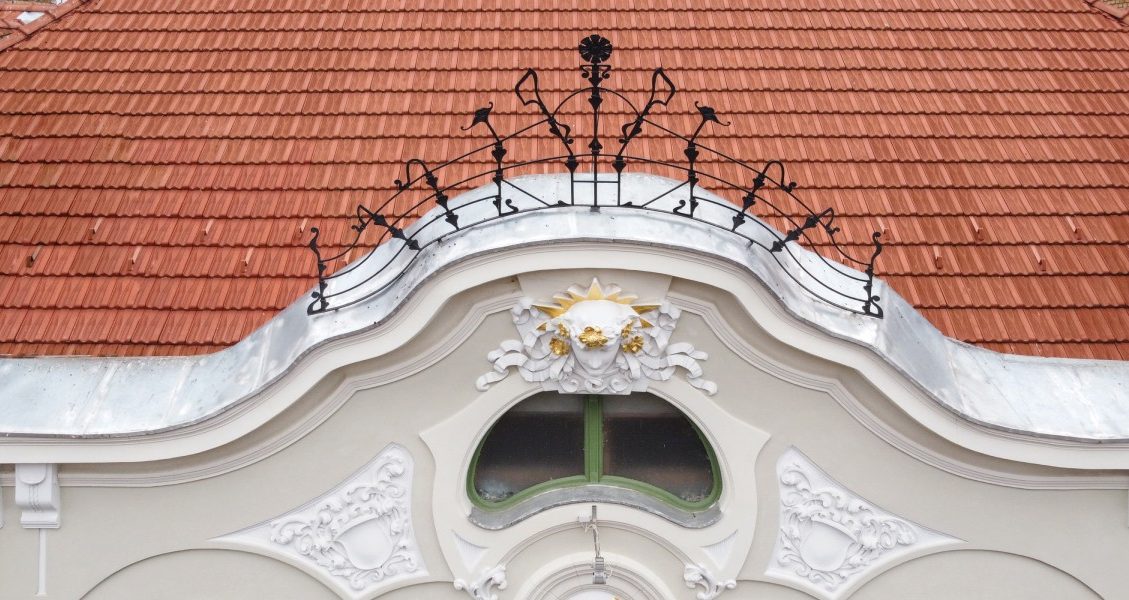 RO_MKT_TON_REF_Renovare Renoton 12 Teracota