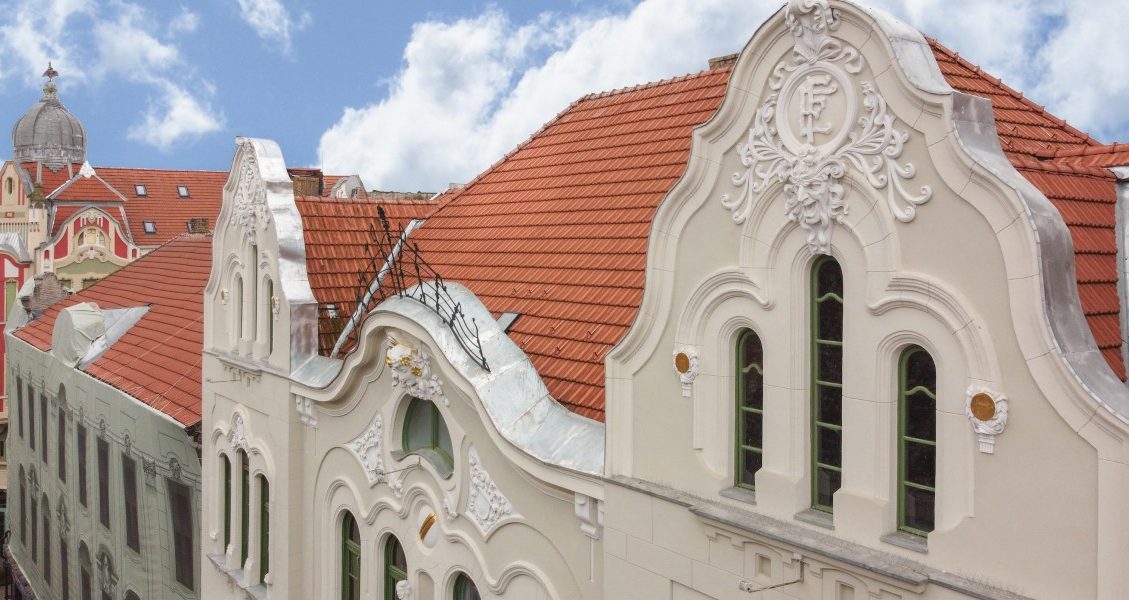 RO_MKT_TON_REF_Renovare Renoton 12 Teracota 2