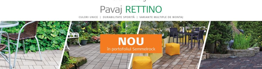 RO_MKT_SEM_Rettino_hero v4